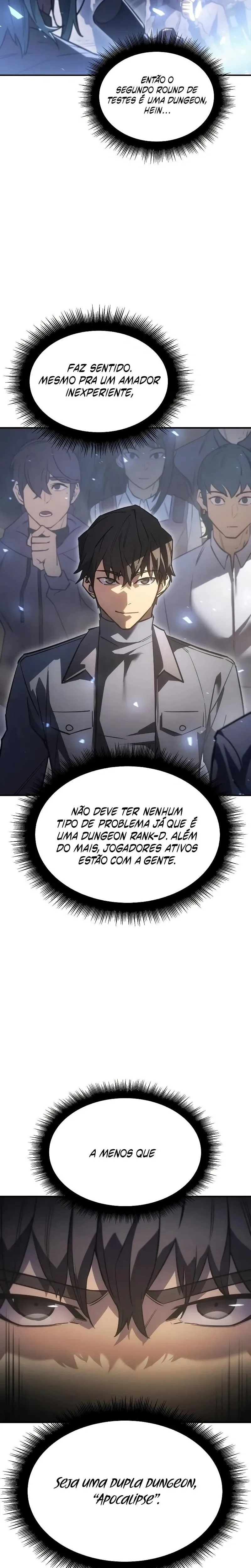 Página 40