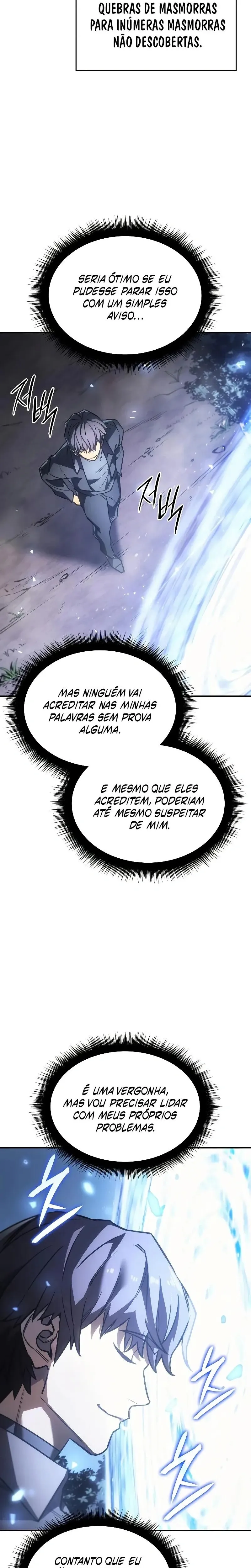 Página 42