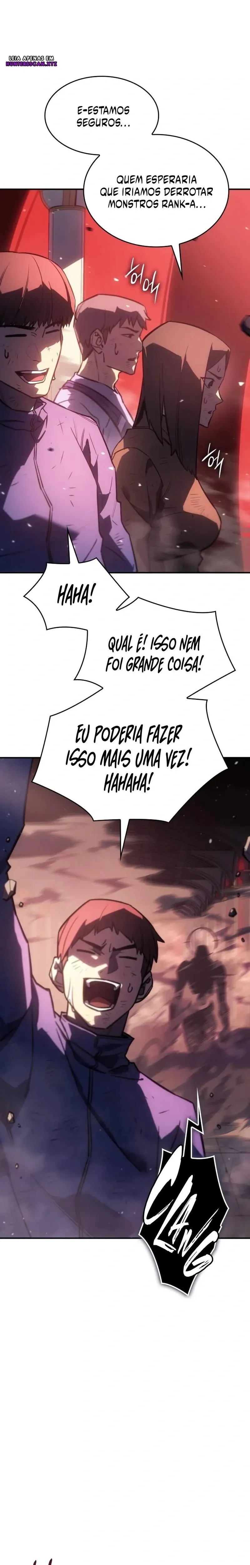 Página 43