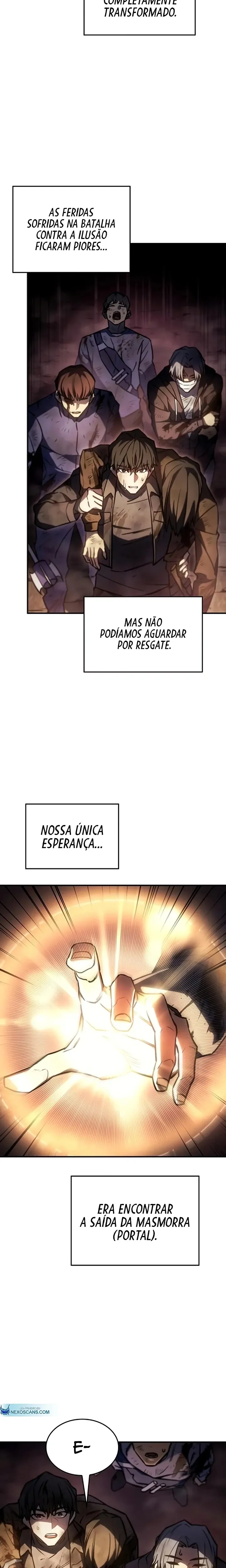 Página 24