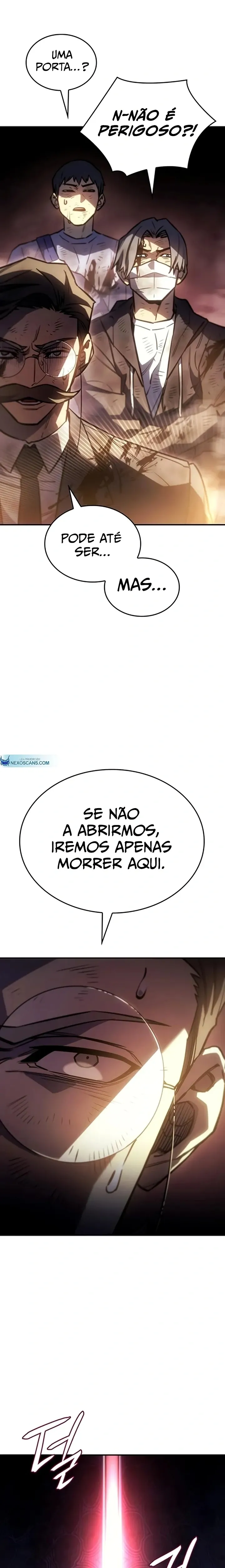 Página 26