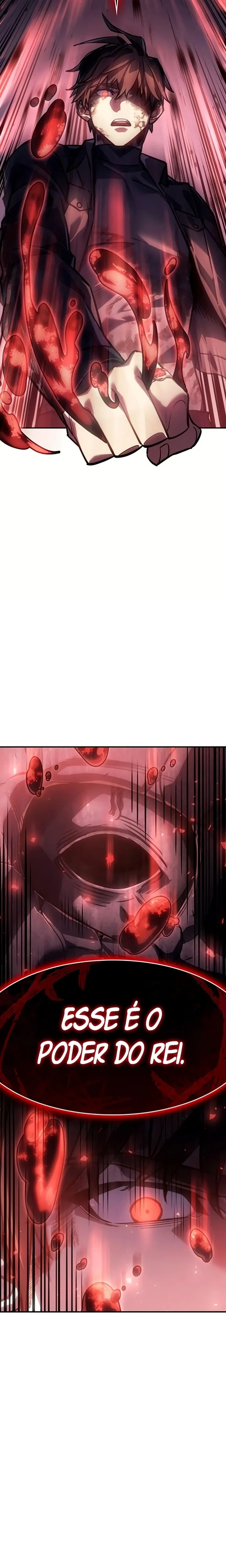 Página 46