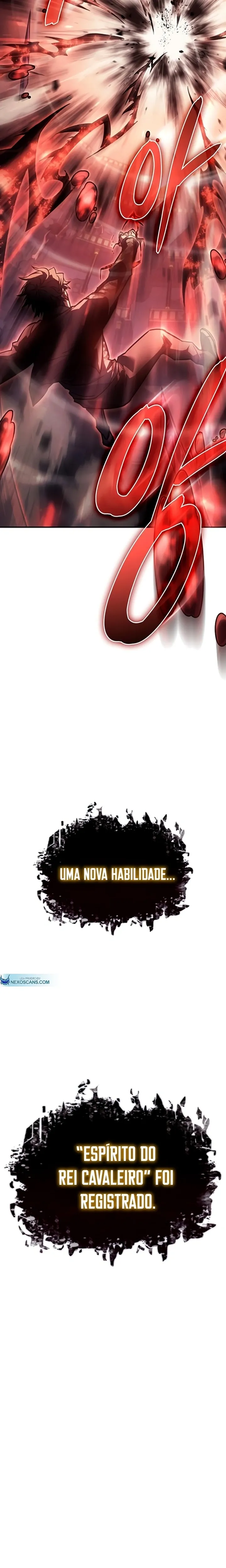 Página 48