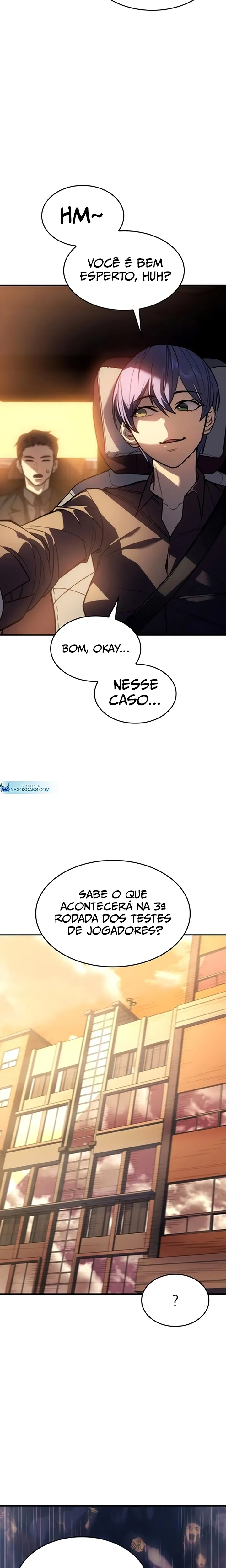 Página 33
