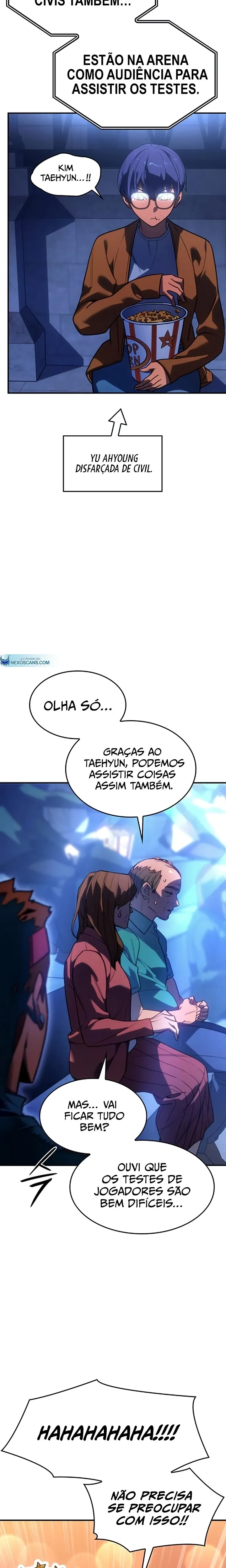 Página 22
