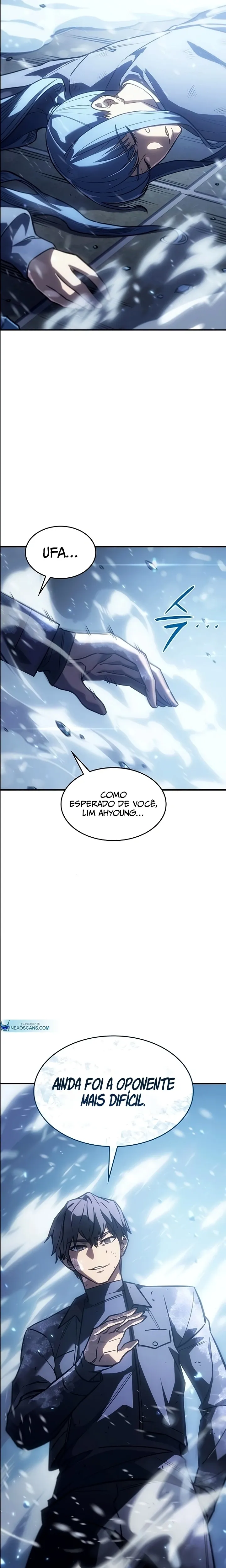Página 26