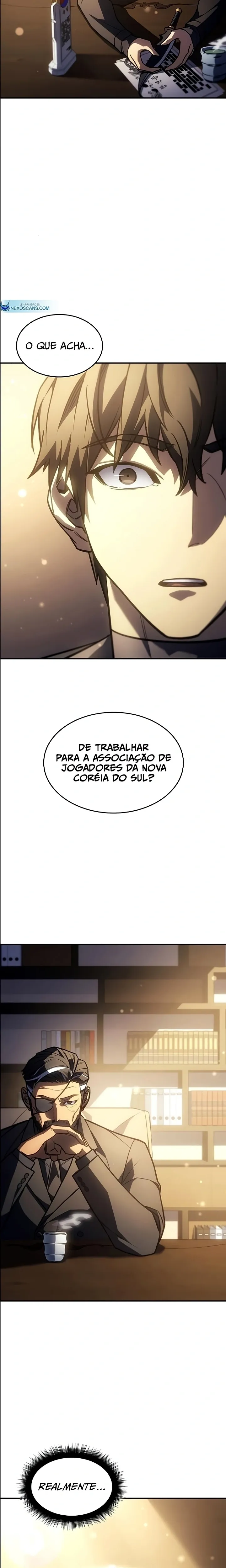 Página 31
