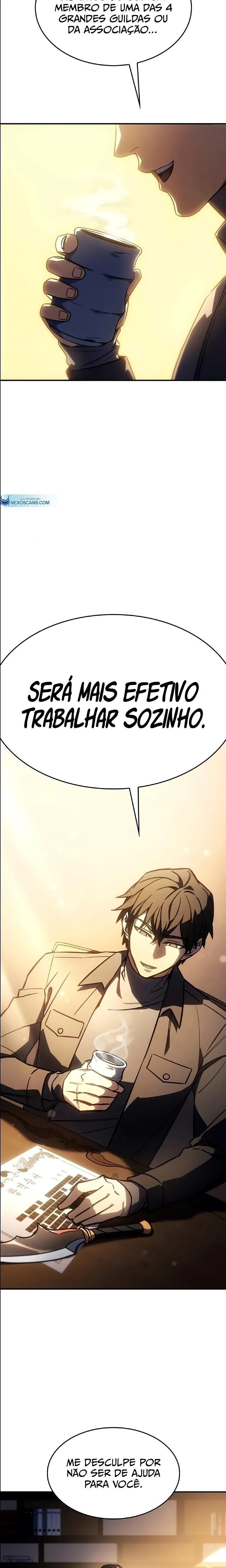 Página 35