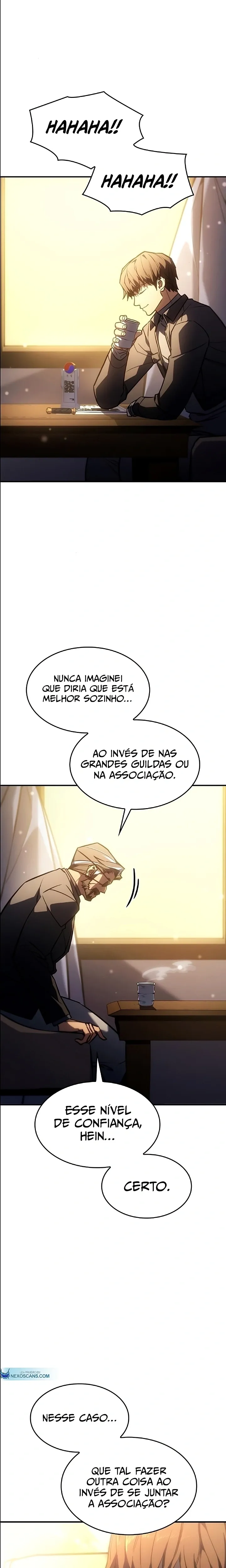 Página 37