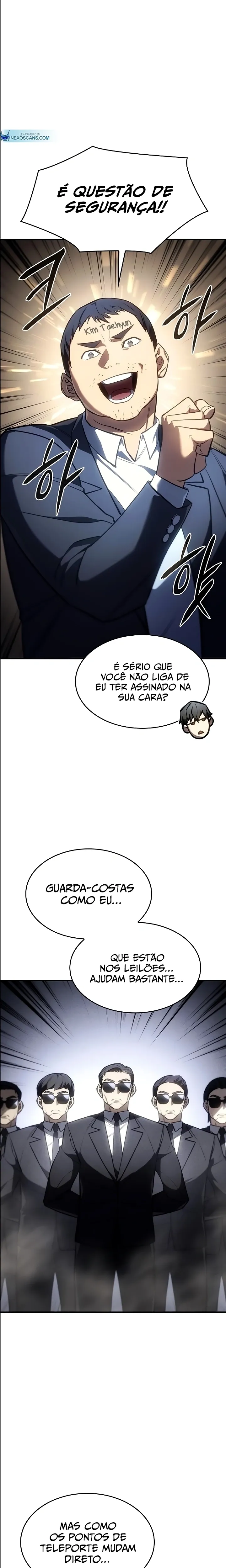 Página 20