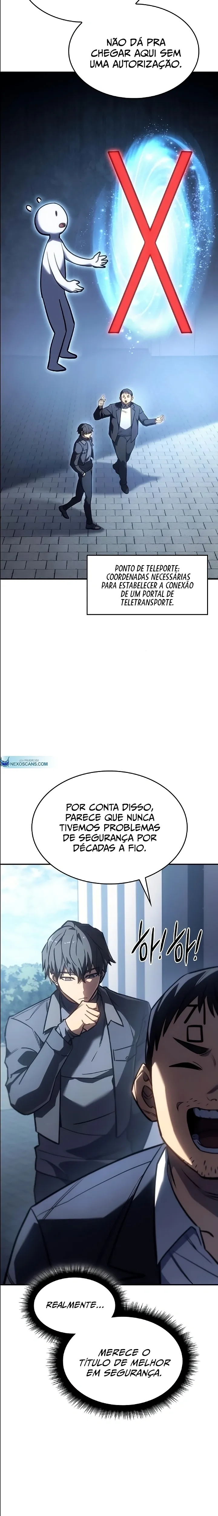 Página 21