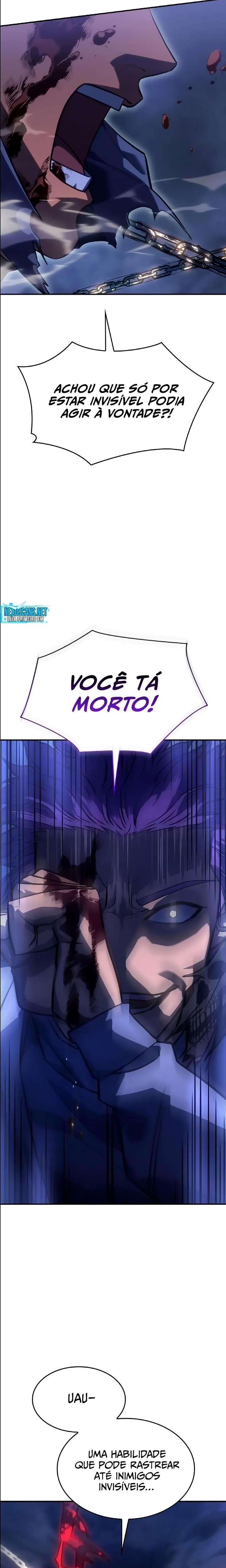 Página 28
