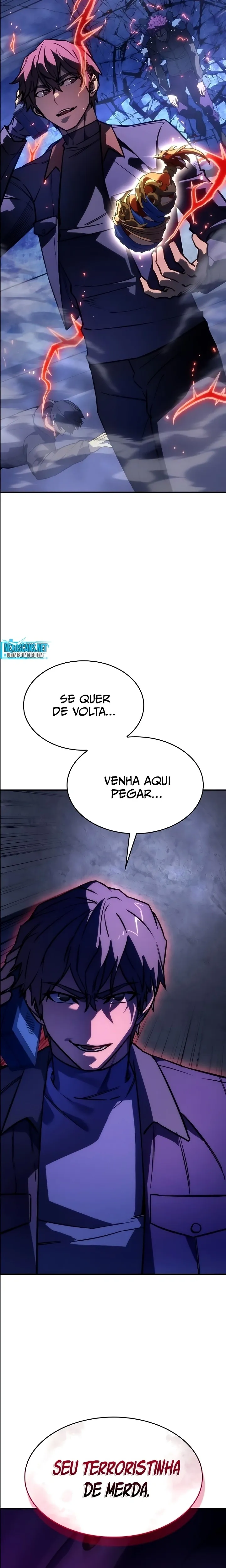 Página 36