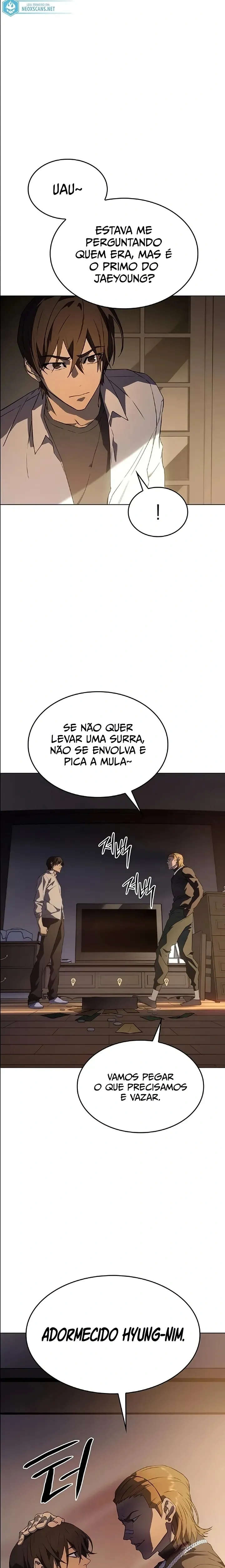 Página 12