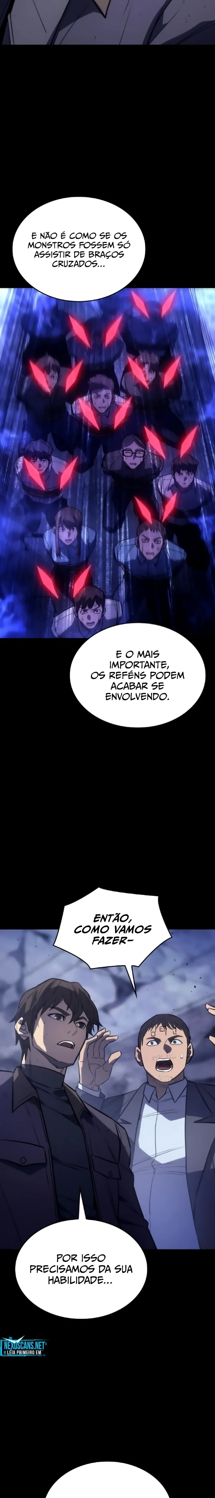 Página 30