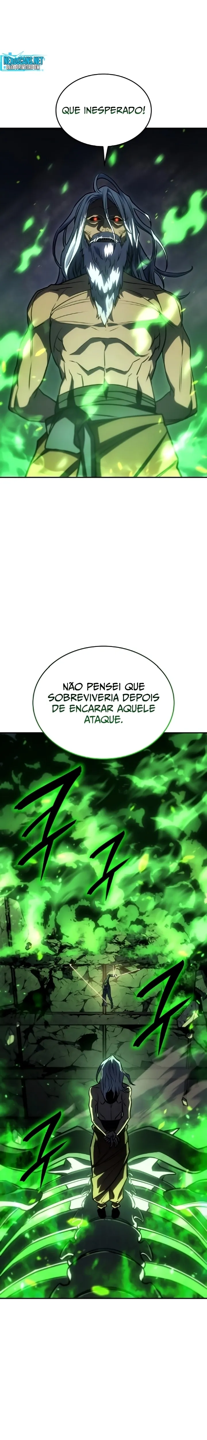 Página 45