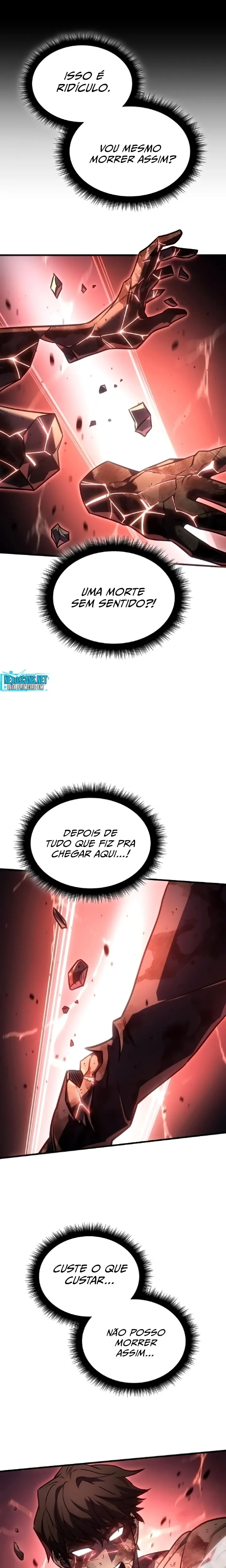Página 31