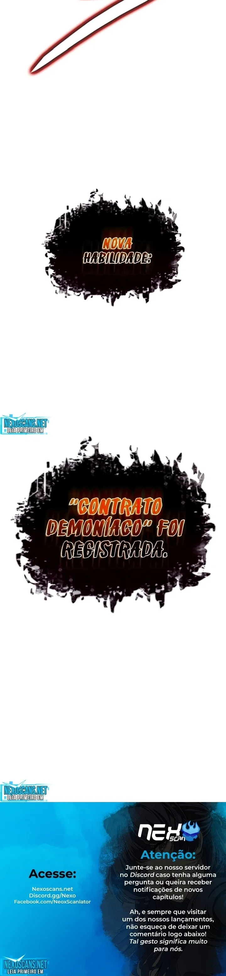 Página 46