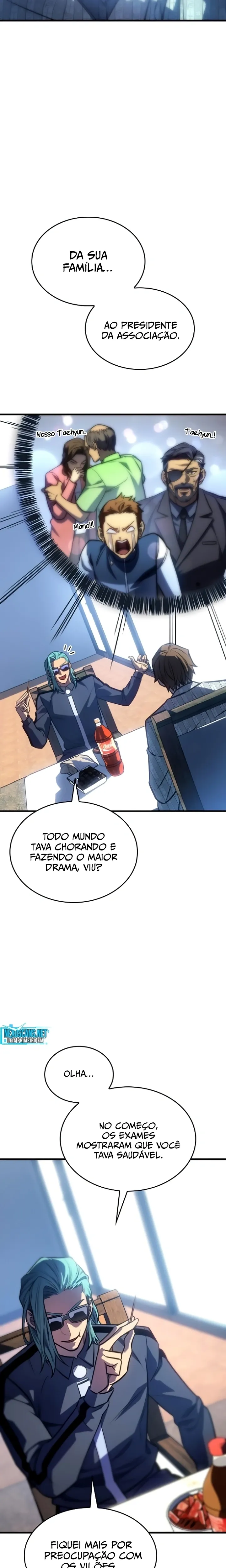 Página 13