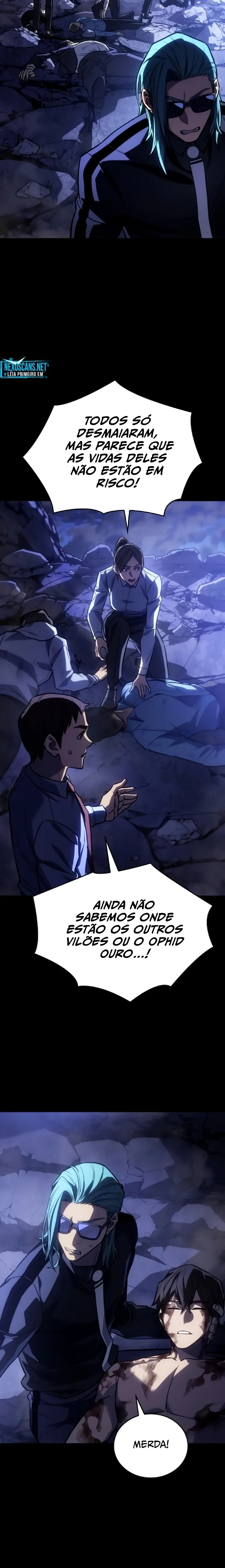 Página 24