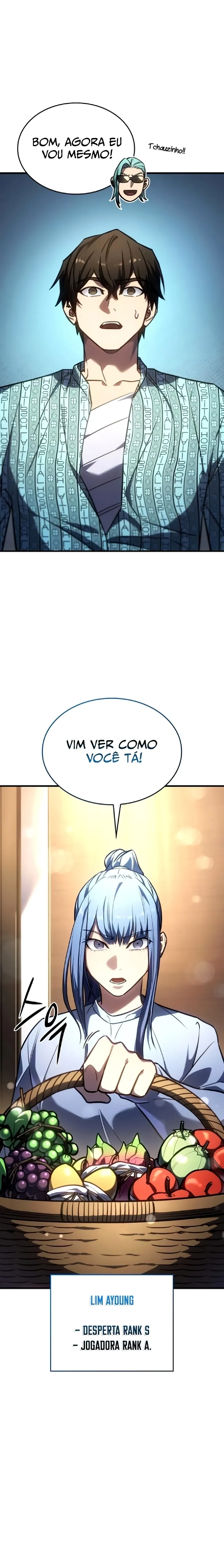 Página 33