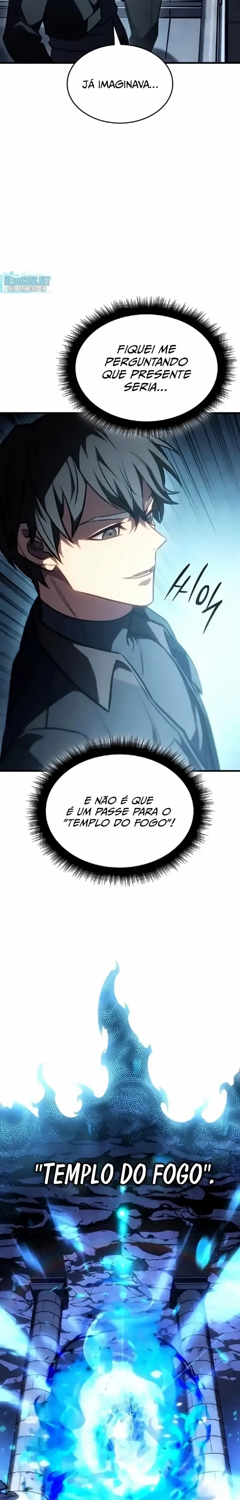 Página 33
