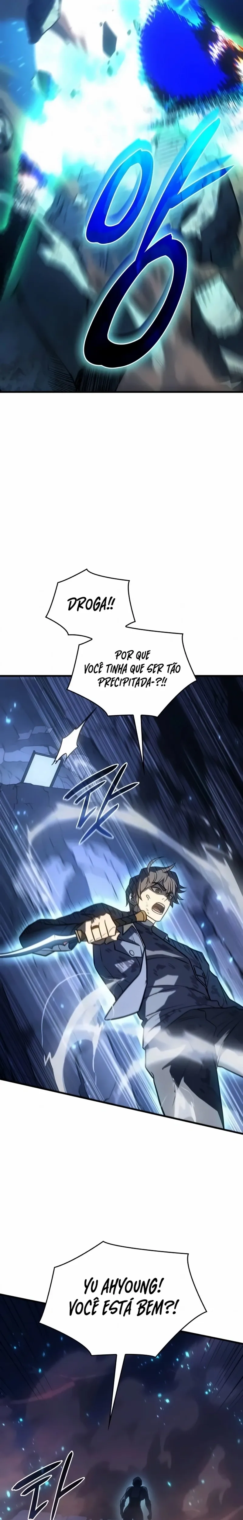 Página 28