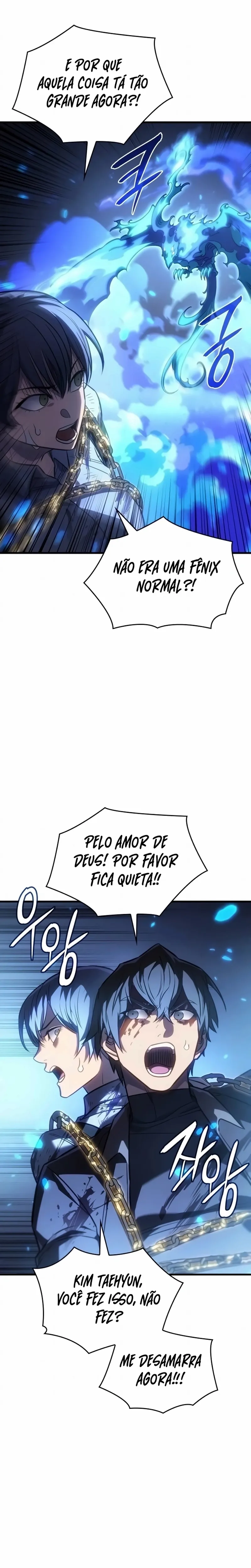 Página 37