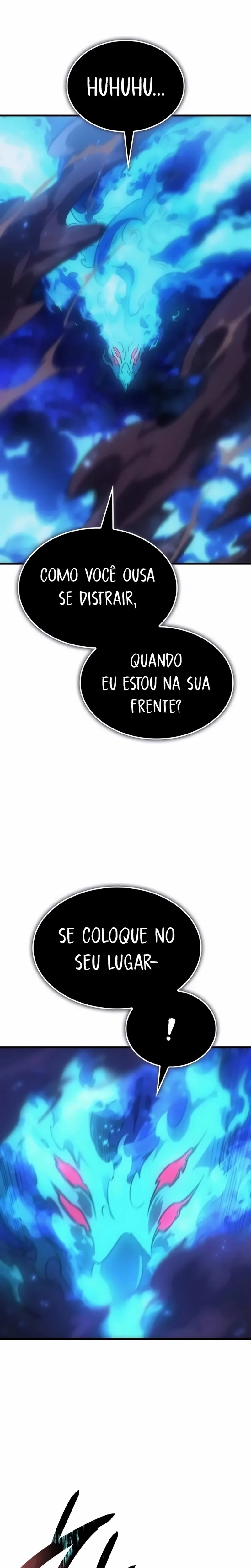 Página 40