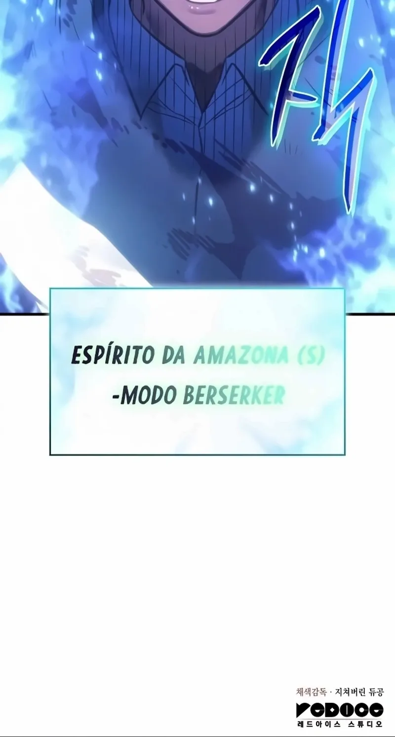 Página 50