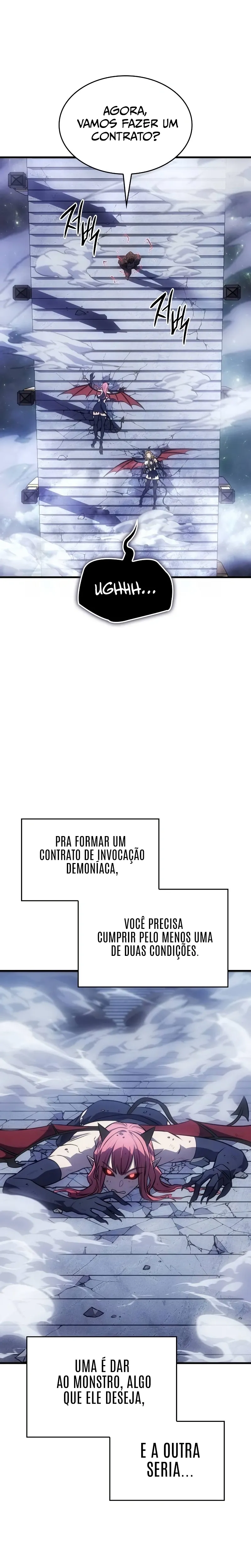 Página 43