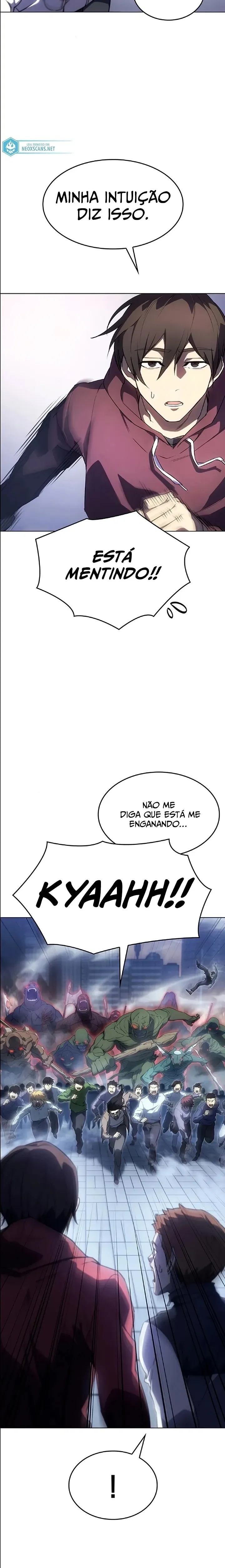 Página 24