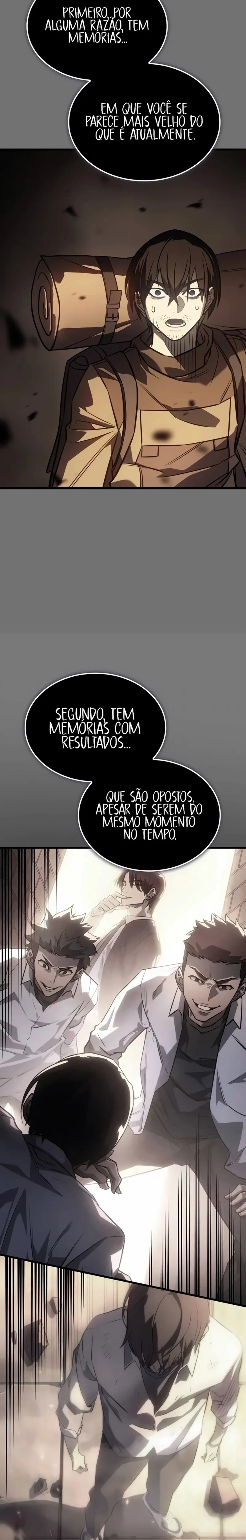 Página 29
