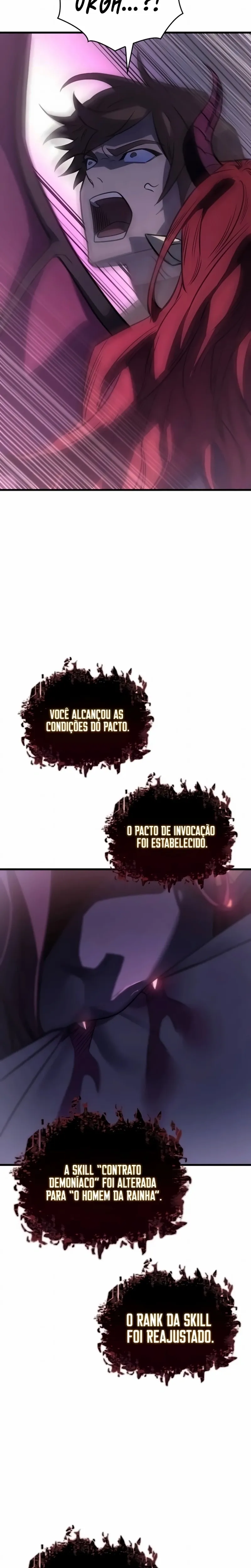 Página 43