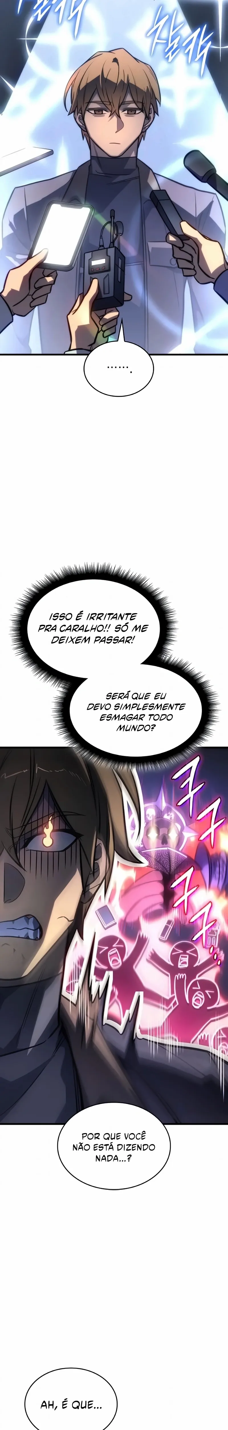 Página 36