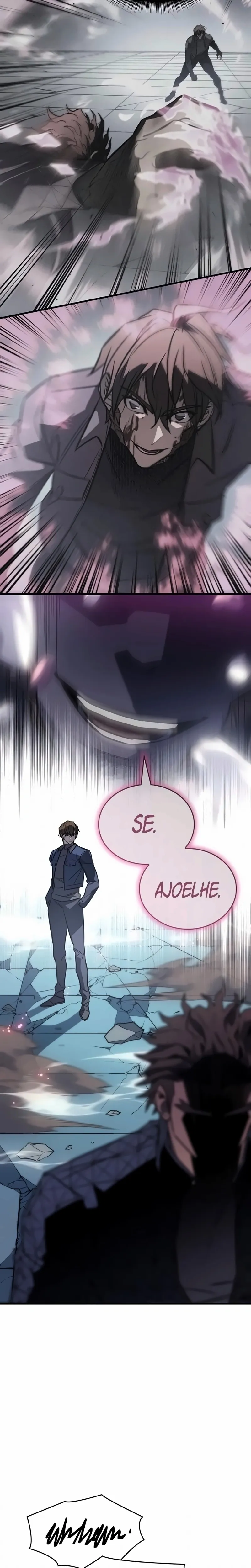Página 39