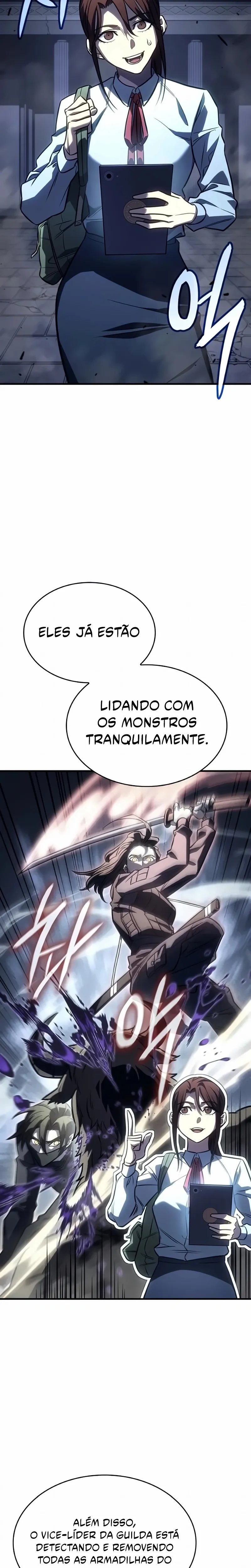 Página 30