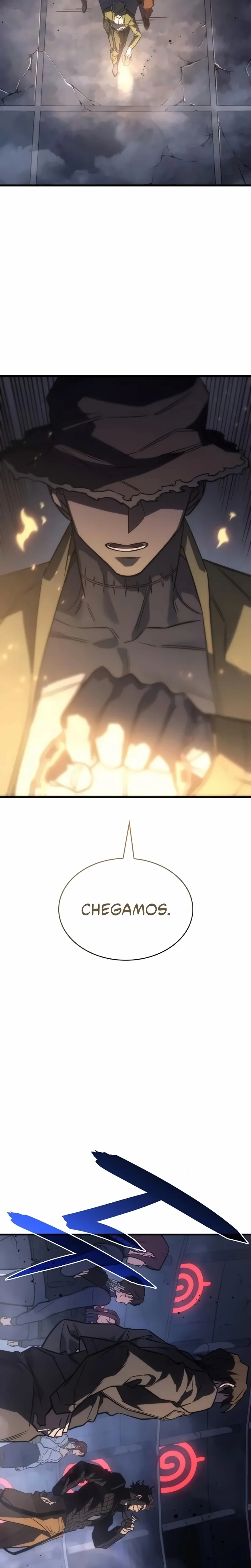 Página 37