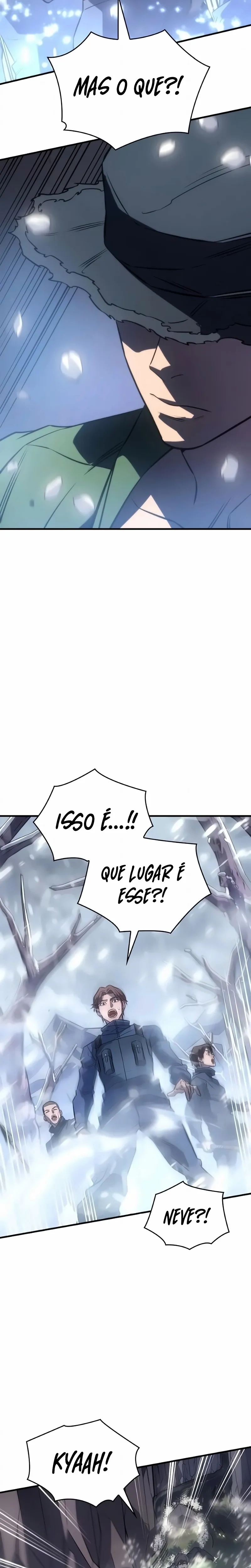 Página 48