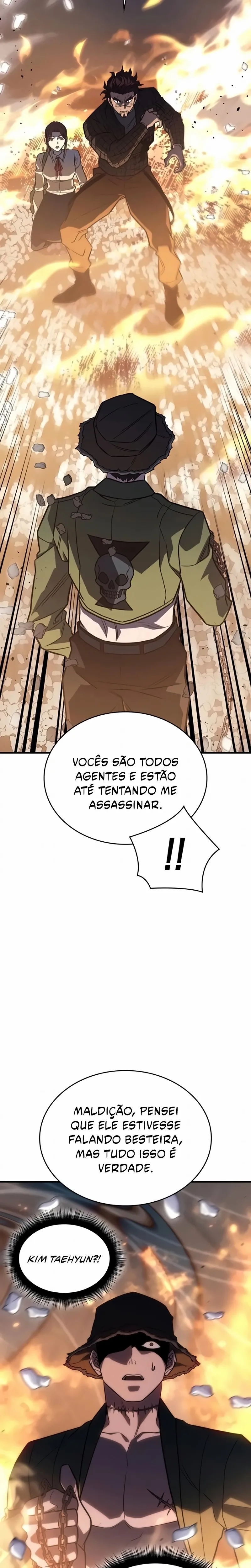 Página 38