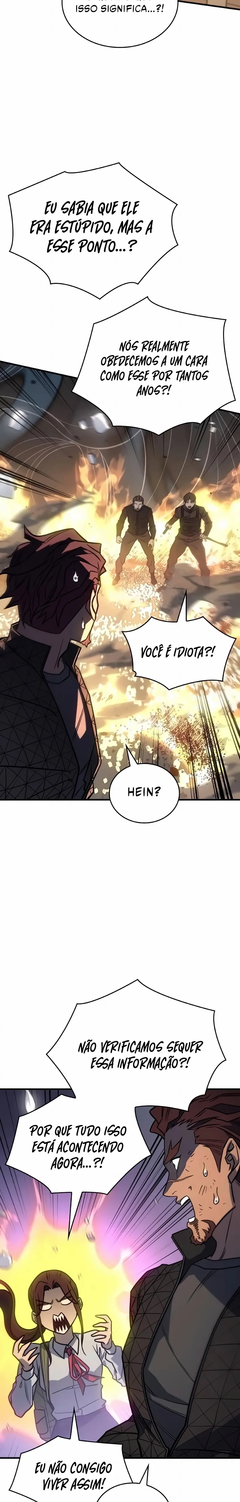 Página 41