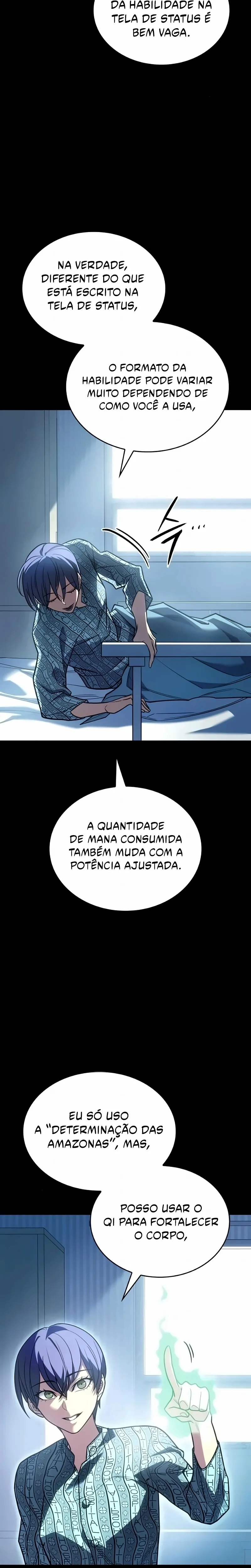 Página 25