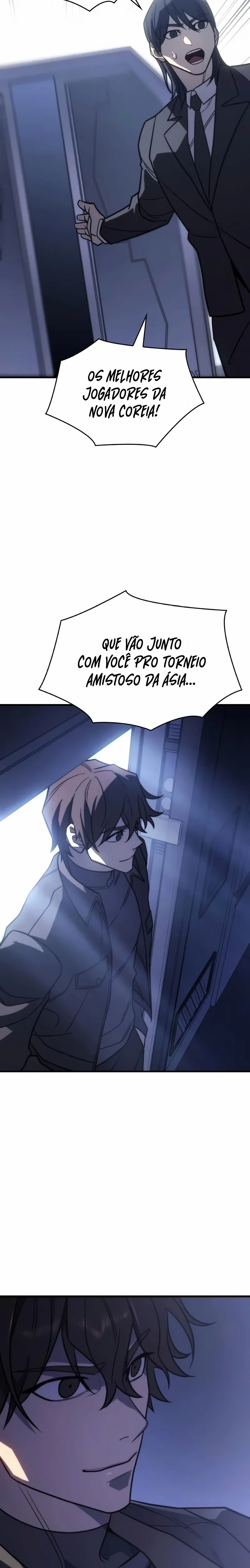 Página 32