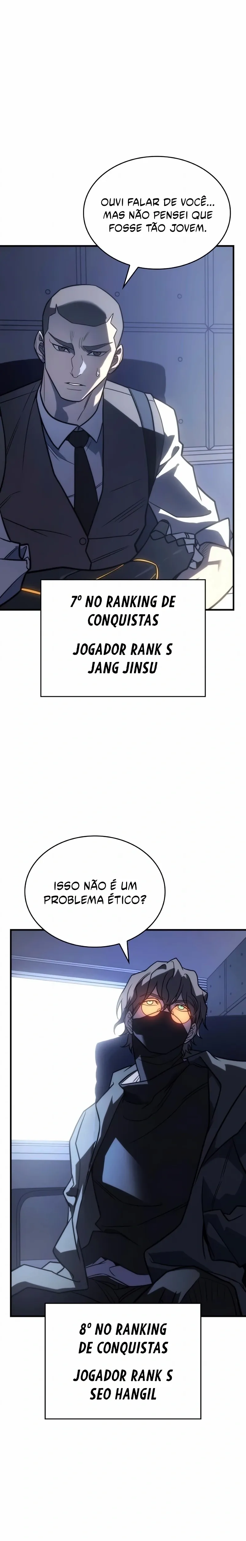 Página 34