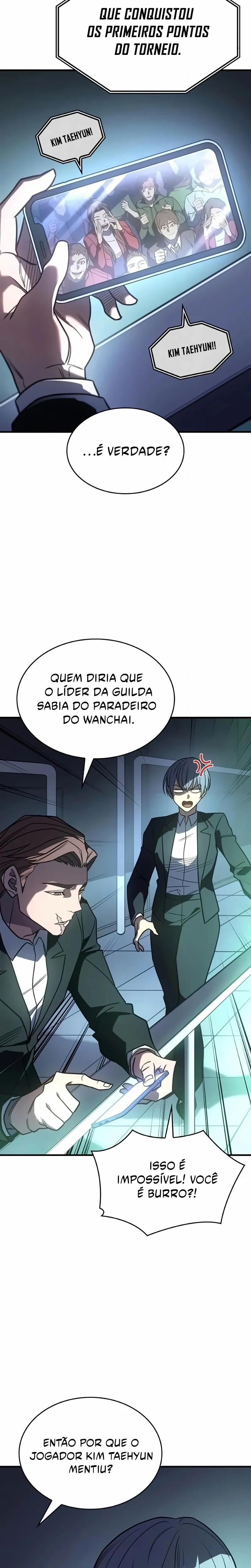 Página 27