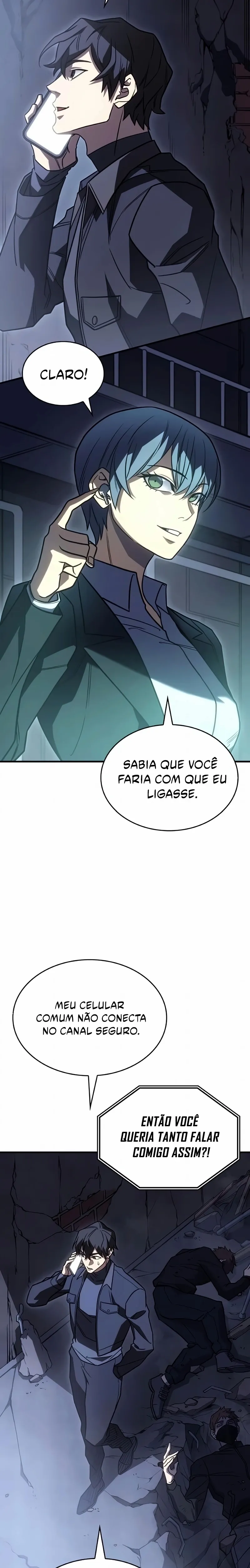 Página 33