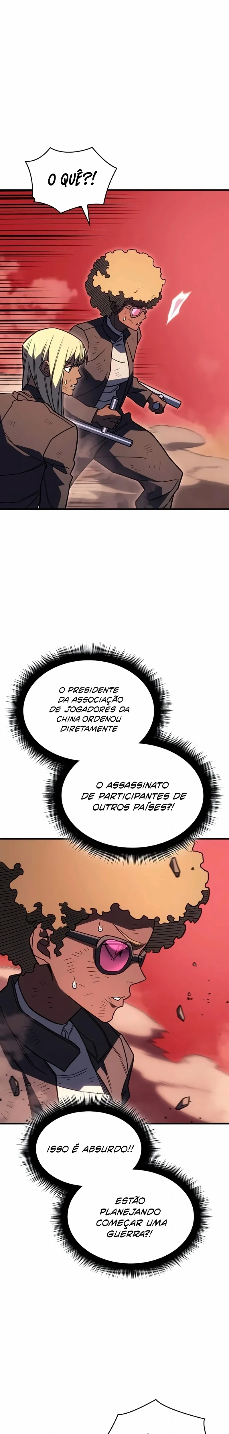 Página 30