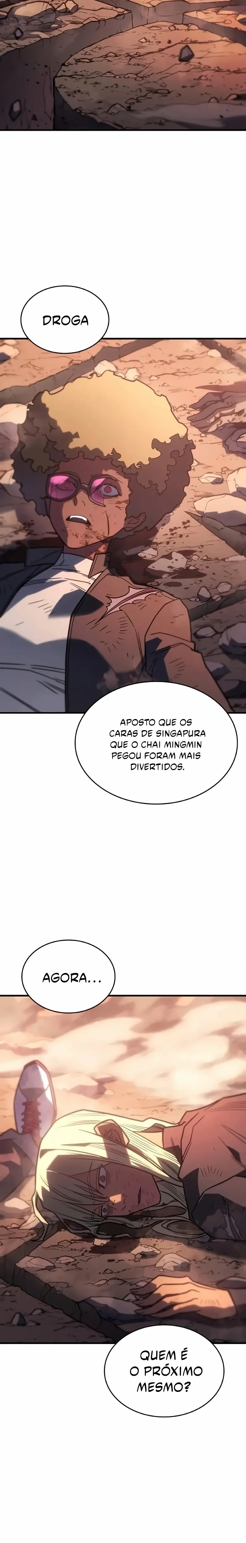 Página 33