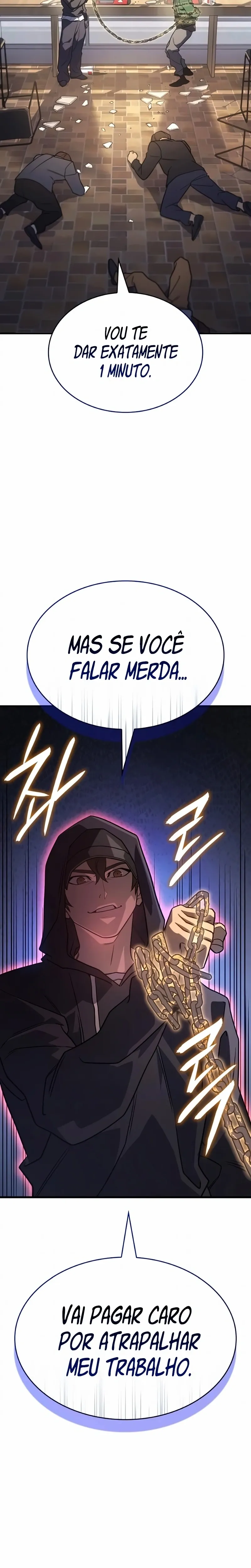 Página 31