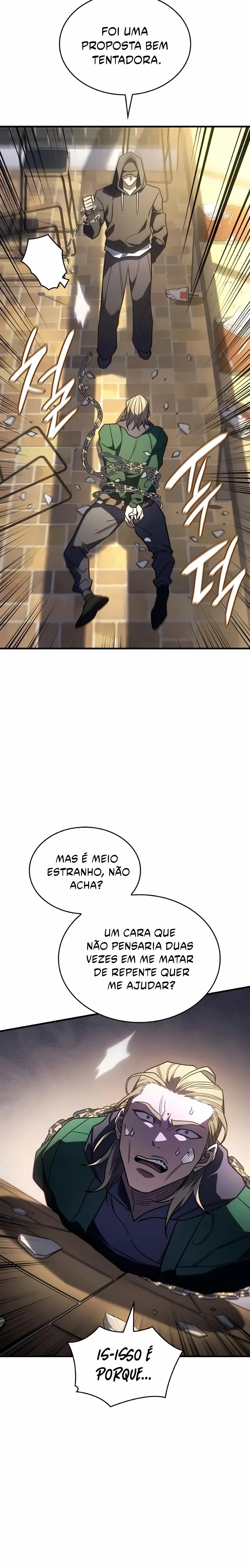 Página 39
